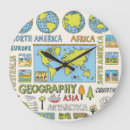 Search for world cities clocks Global