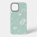 Search for twig iphone cases Pattern
