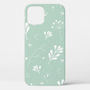 Search for twig iphone cases Floral