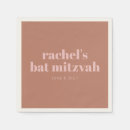 Search for terracotta napkins Unique