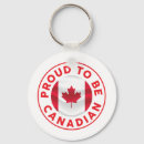 Search for canadian flag key rings Flag of canada