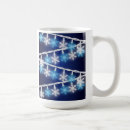 Search for flake mugs Winter