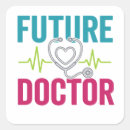 Search for medic stickers Doctor