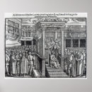 Search for pulpit posters School