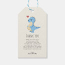 Search for favour cards Sweet