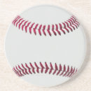 Search for bases coasters Ball