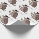 Search for armadillo wrapping paper Cute
