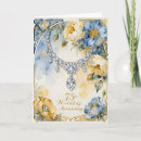 Search for necklace cards Floral