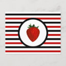 Search for caterer postcards Restaurant