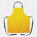 Search for lager aprons Pilsner