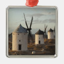Search for windmill christmas tree decorations Antique
