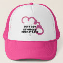 Search for open hats Free