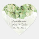 Search for green hydrangeas stickers Garden
