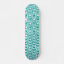 Search for aqua skateboards Design