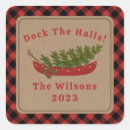 Search for halls stickers Christmas tree