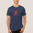 Search for beast mode clothing Athlete