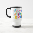 Search for imagine that design mugs Creativity
