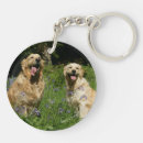 Search for dog coat key rings Dogs