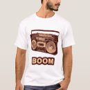 Search for rap speakers Radio