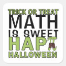 Search for math pi stickers Funny