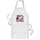 Search for cruise aprons Sailing