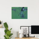 Search for degas ballet dancers posters Impressionism