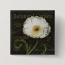 Search for poppys badges Florals