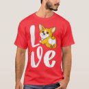 Search for bunny butt Pembroke welsh corgi