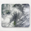 Search for three eye mousepads Disaster