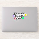 Search for marx stickers Socialist