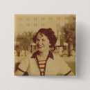 Search for chair badges Vintage