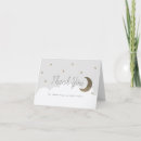 Search for grey cloud cards Gold