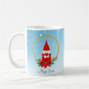 Search for christmas lights mugs Noel