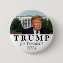 Search for pro right wing badges Republican