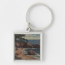 Search for ca key rings Beach