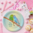 Search for acrylic plates Cute