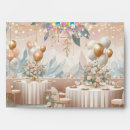 Search for standard envelopes Typical sizes