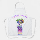 Search for cocktail party aprons Summer