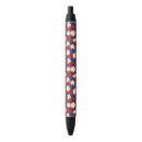 Search for blue pens America