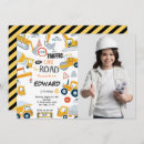 Search for closing invitations For kids