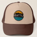 Search for seattle hats Travel