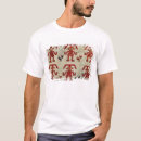Search for repeat pattern tshirts Repeating