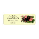 Search for sweet pea return address labels Flowers