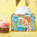 Search for bugs bunny wrapping paper Construction
