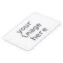 Search for keepsake wedding magnets Souvenir