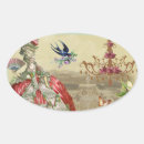 Search for marie antoinette seals stickers Versailles