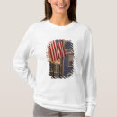Search for shutters tshirts Architecture