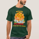 Search for funny mother of the bride tshirts Bridal