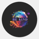 Search for mother earth stickers Environmental protection