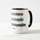 Search for environment mugs Save the planet